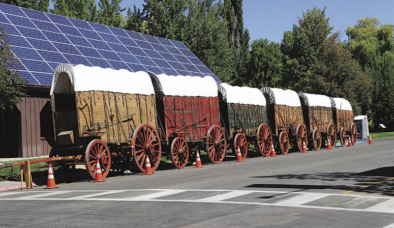 19-08-30 Ore Wagons 1.jpg